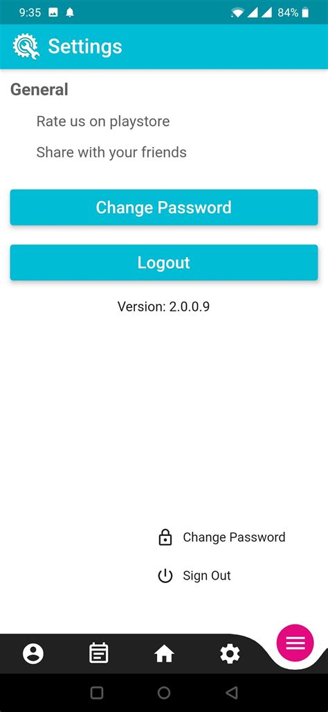 KYC365Pro ERP .